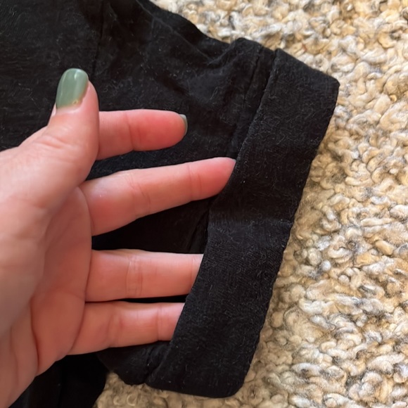 Kate spade dance till dawn t shirt - Picture 5 of 5